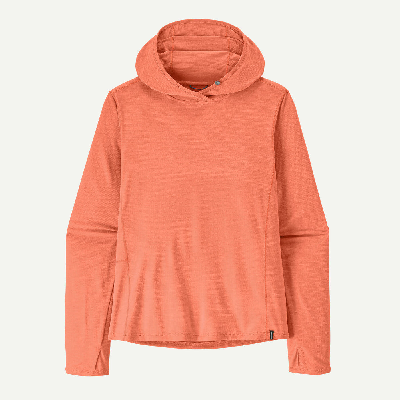 Patagonia W'S Capilene® Cool Sun Hoody