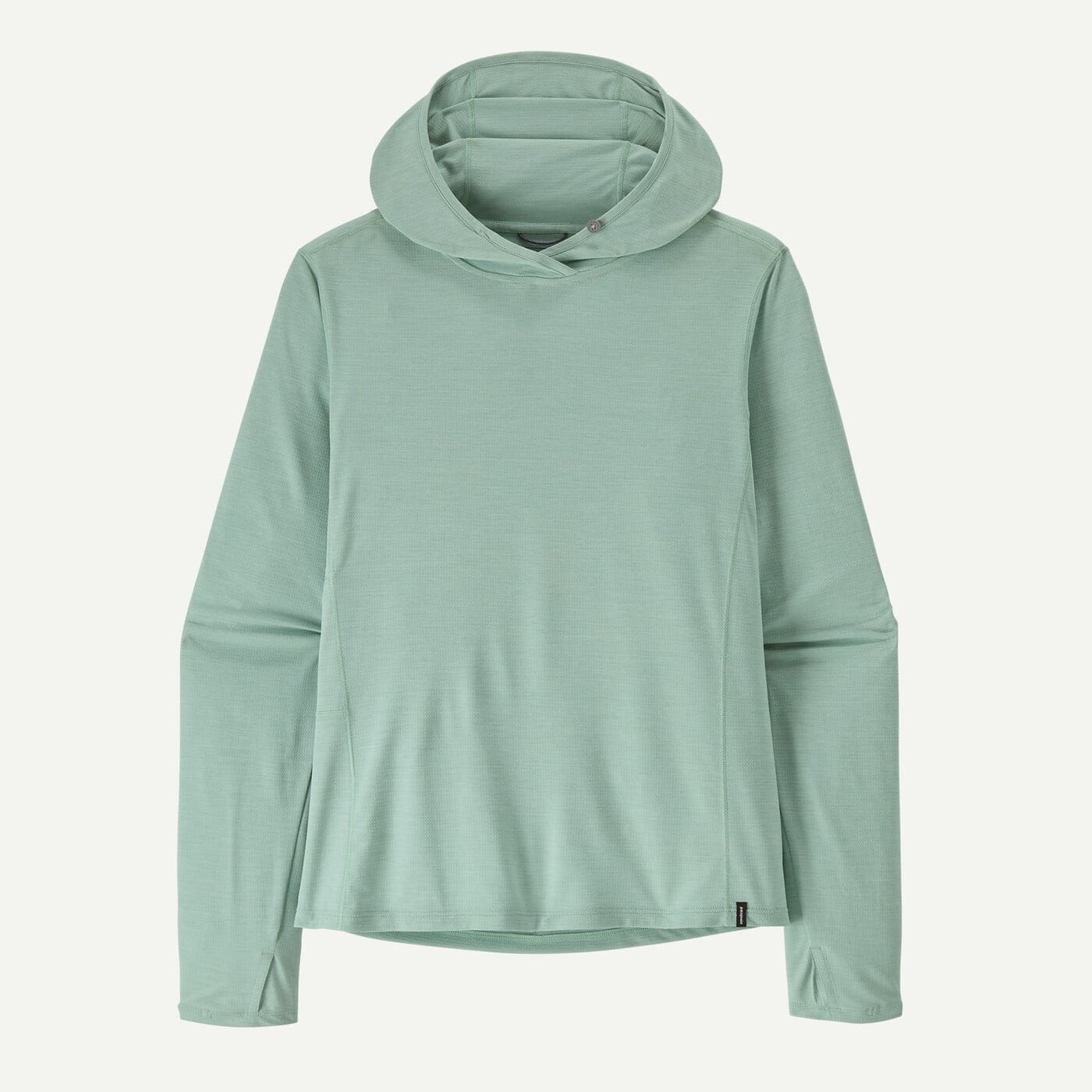 Patagonia W'S Capilene® Cool Sun Hoody
