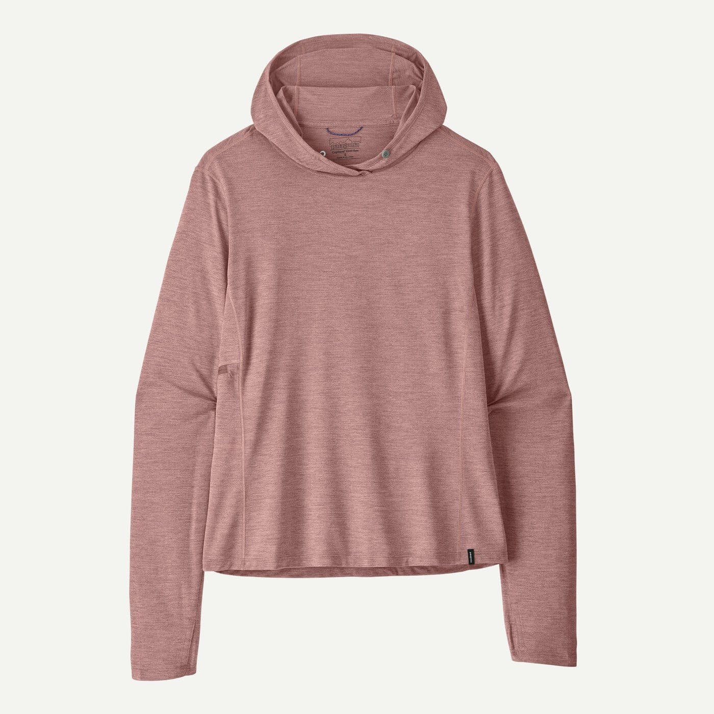 Patagonia W'S Capilene® Cool Sun Hoody
