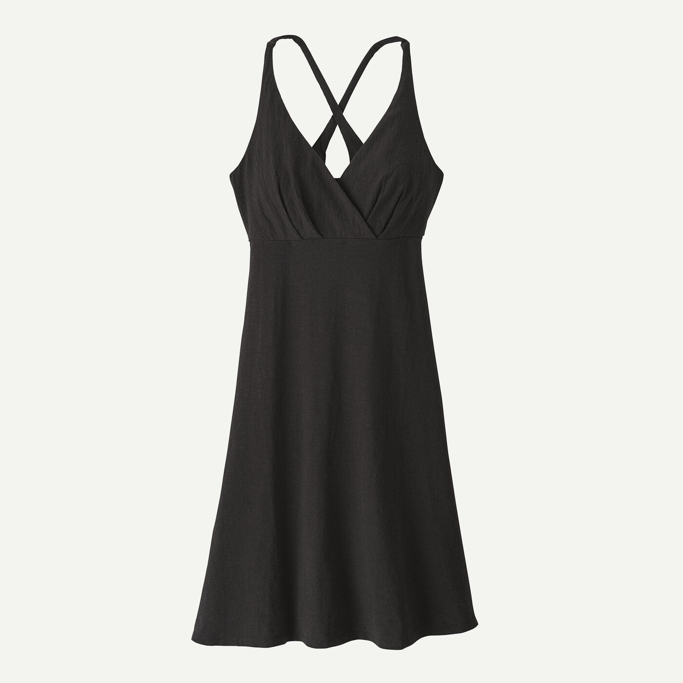 Patagonia W'S Amber Dawn Dress