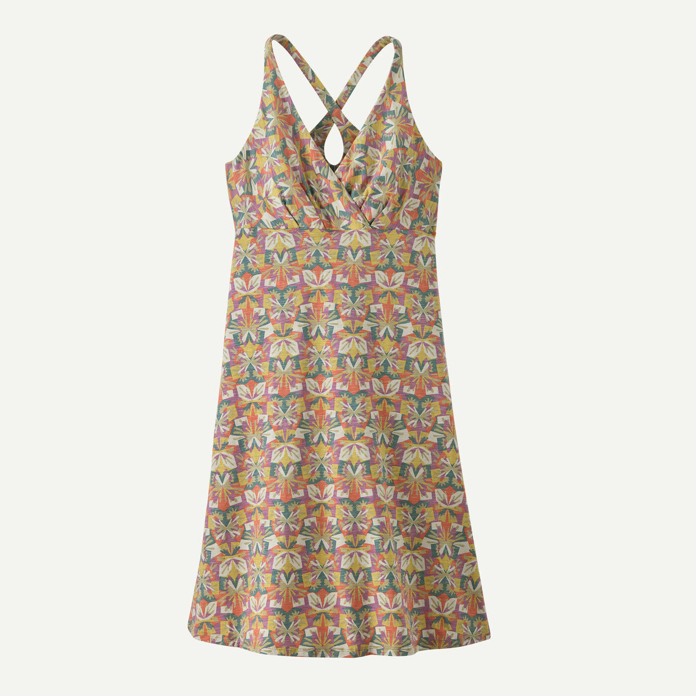 Patagonia W'S Amber Dawn Dress