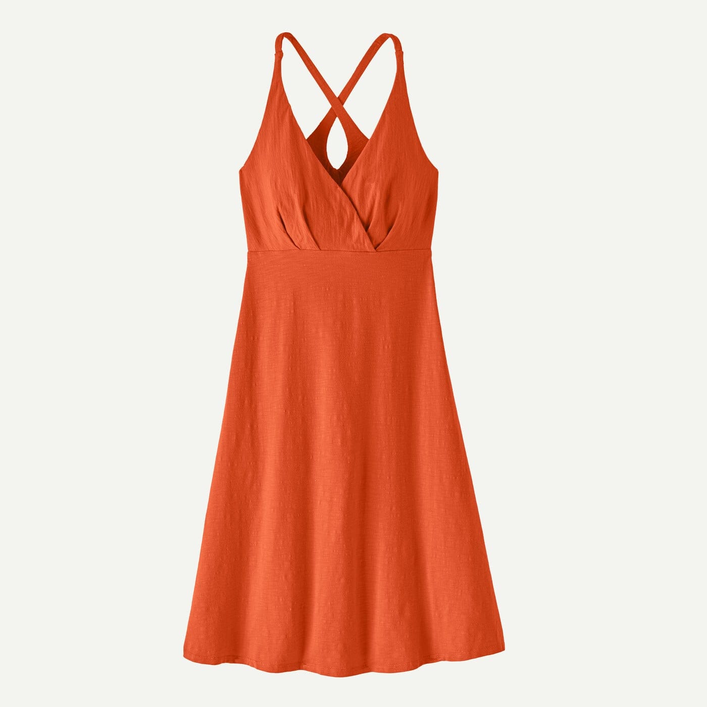 Patagonia W'S Amber Dawn Dress