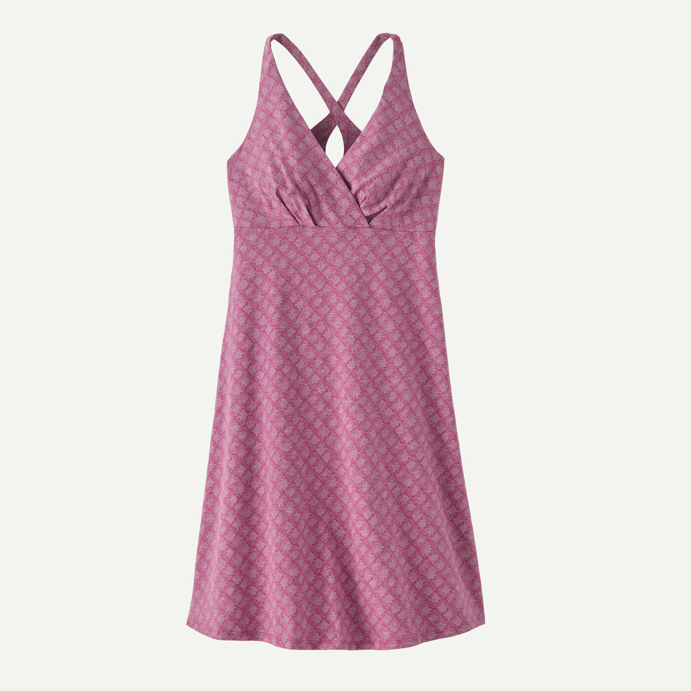Patagonia W'S Amber Dawn Dress