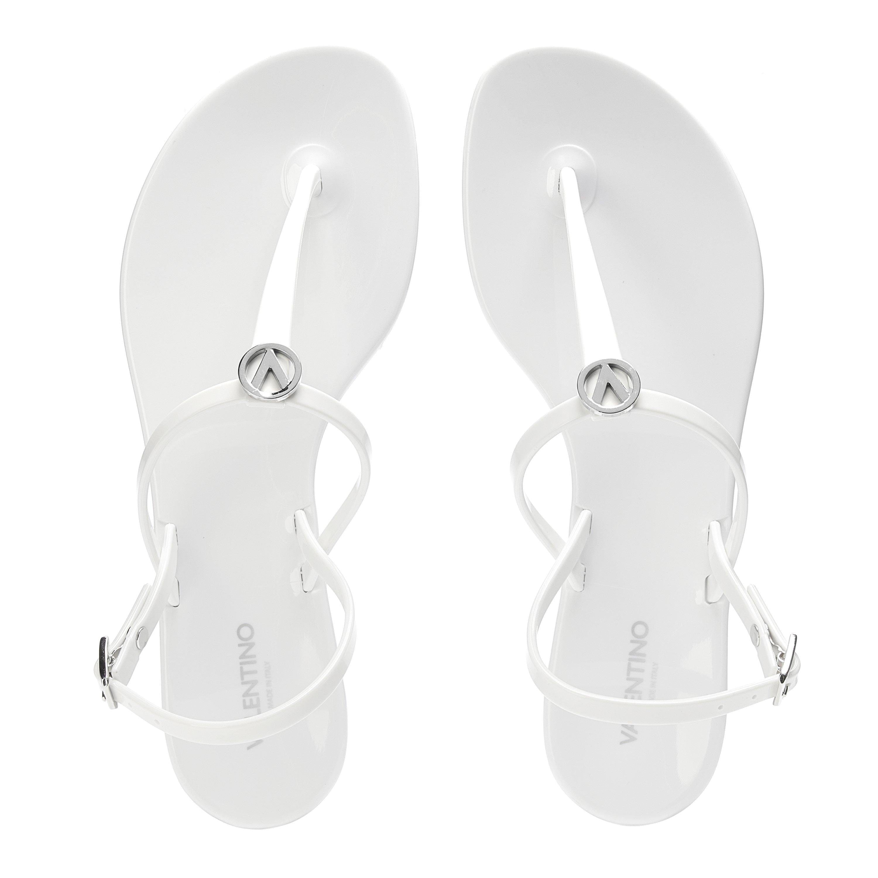 Women's Jally Flat Sandals