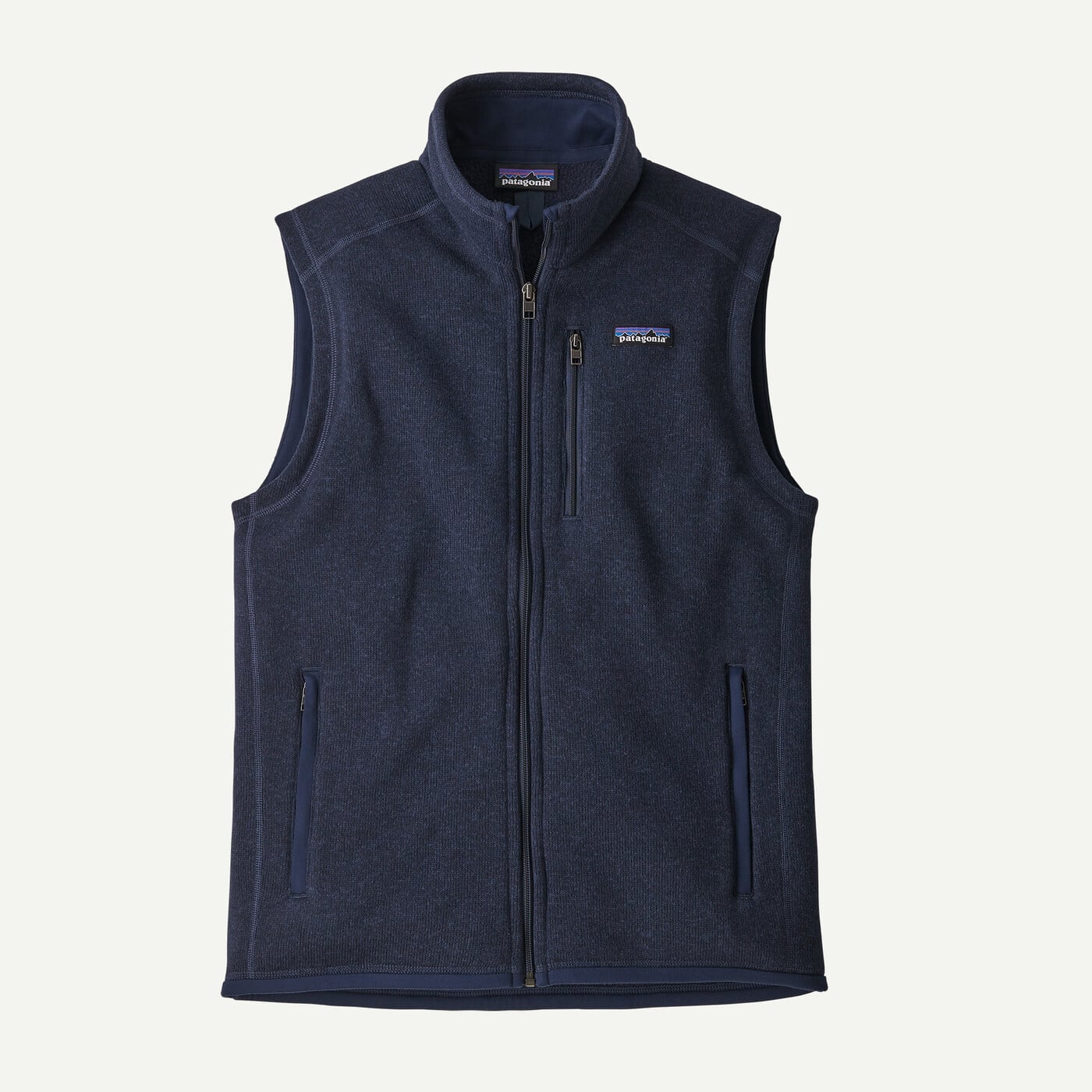 Patagonia M'S Better Sweater® Vest