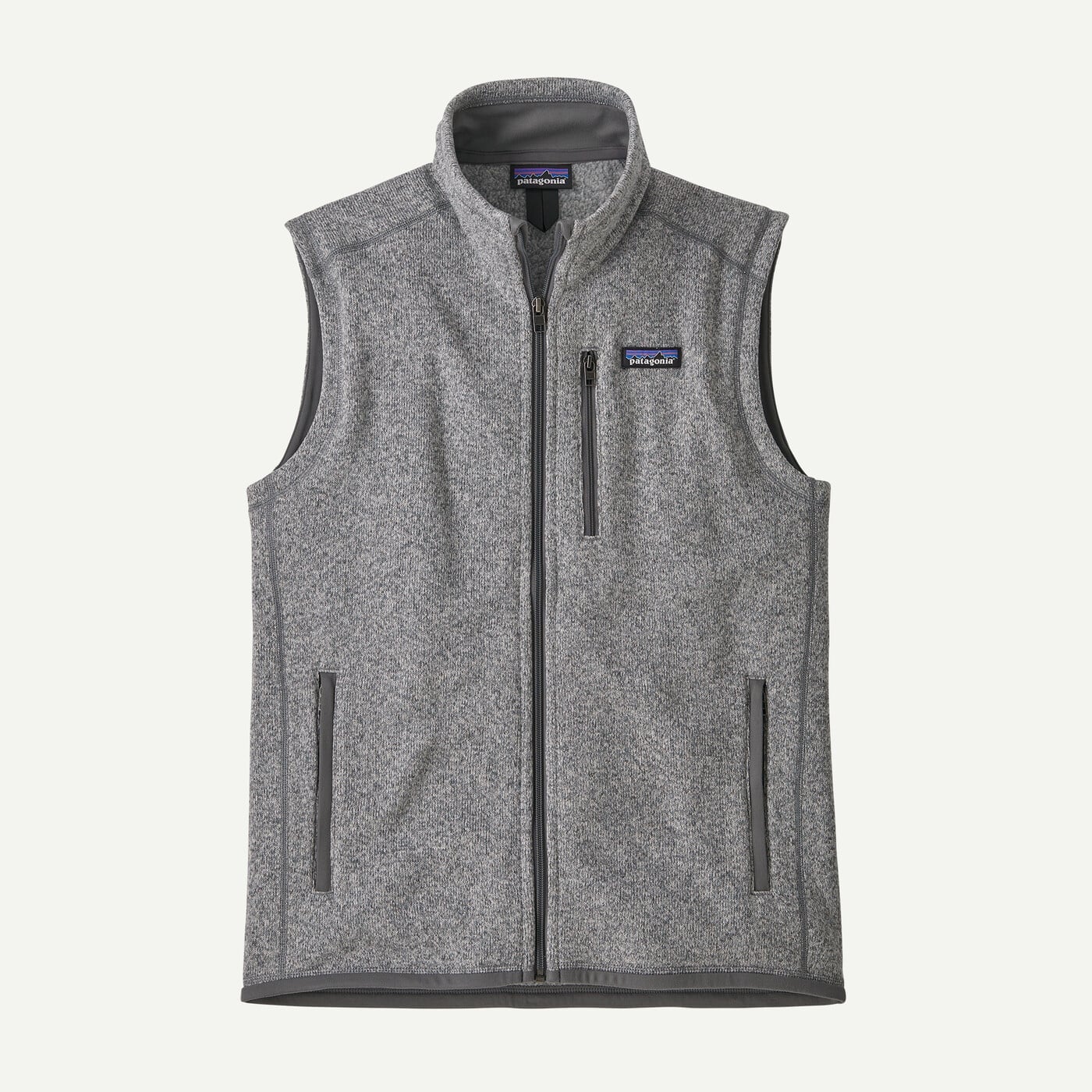 Patagonia M'S Better Sweater® Vest