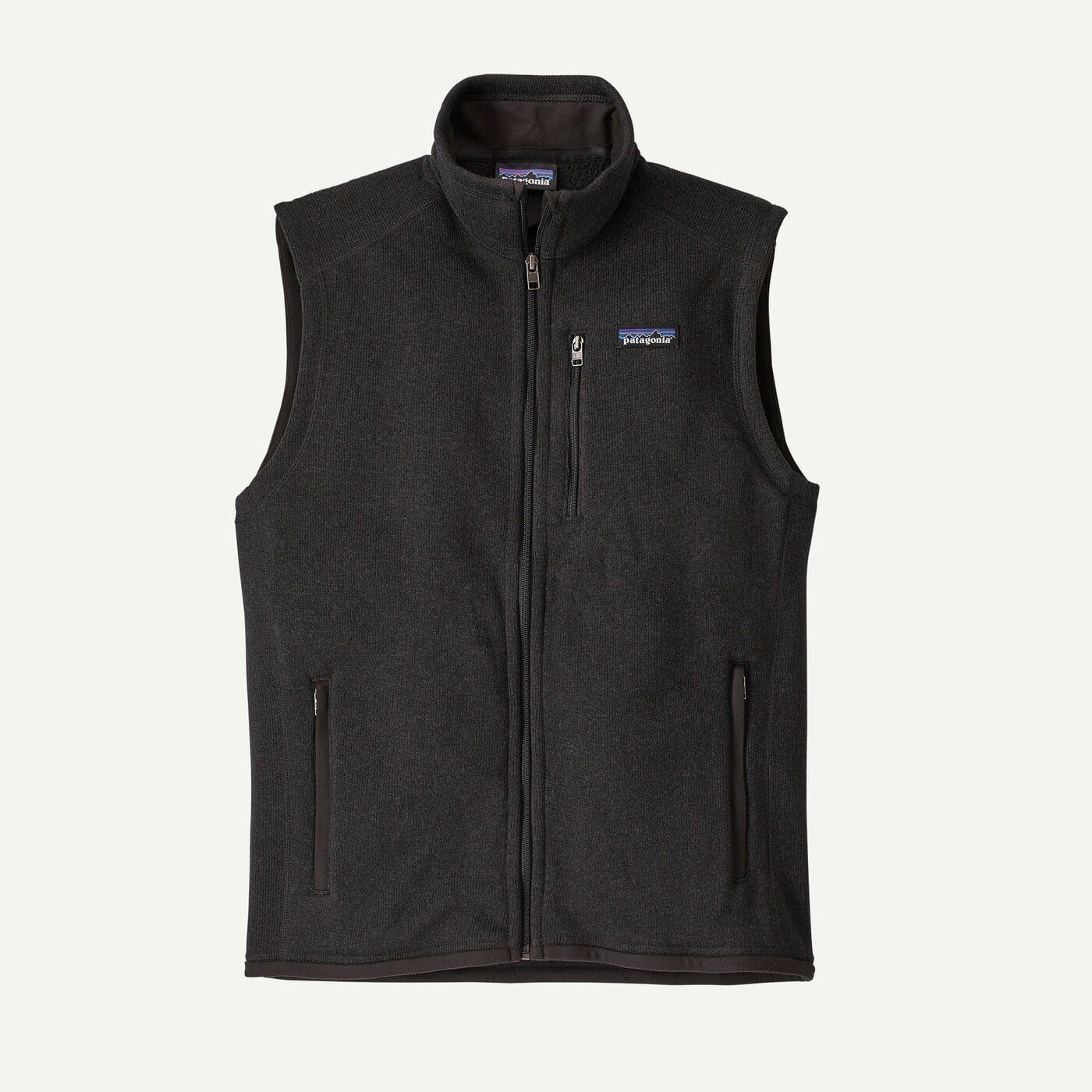 Patagonia M'S Better Sweater® Vest