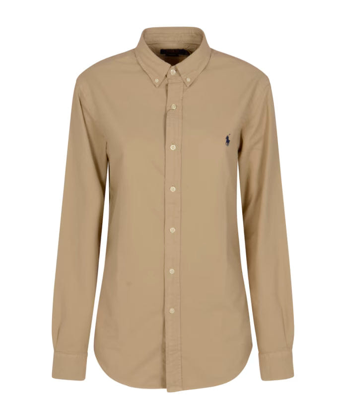 Polo Ralph Lauren Casual Shirt