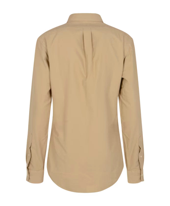 Polo Ralph Lauren Casual Shirt