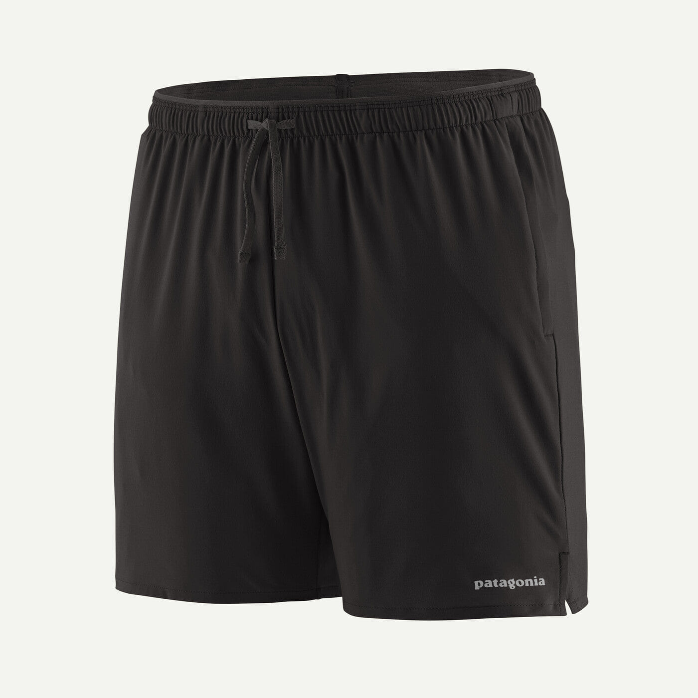 Patagonia M'S Multi Trails Shorts - 6"
