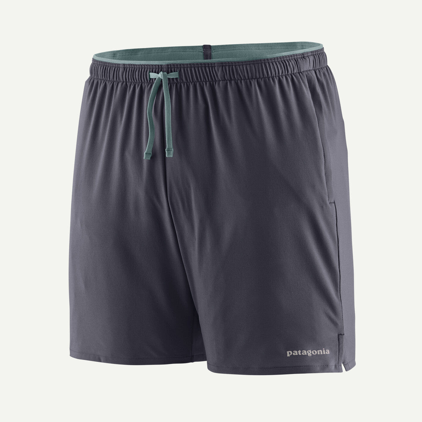 Patagonia M'S Multi Trails Shorts - 6"