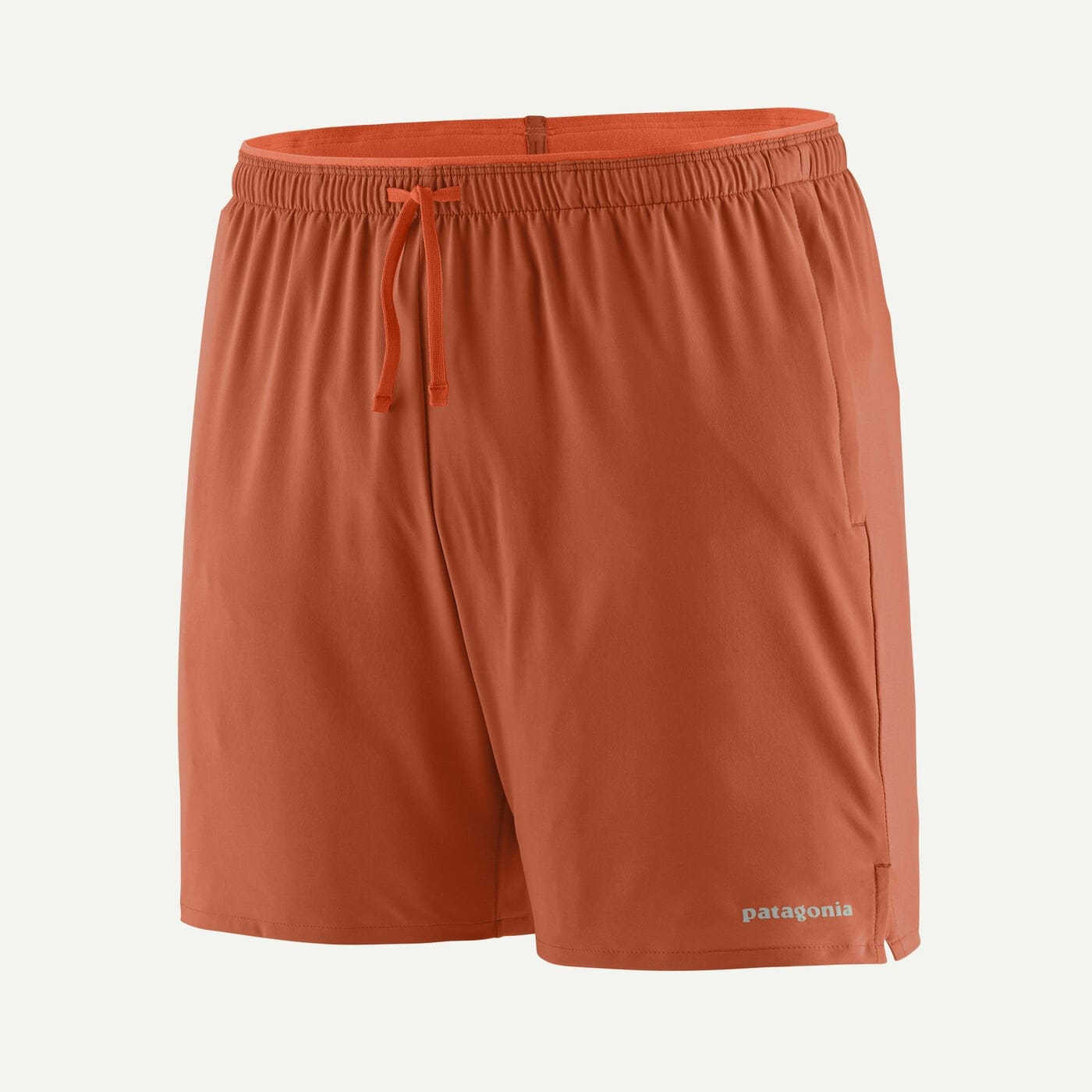 Patagonia M'S Multi Trails Shorts - 6"