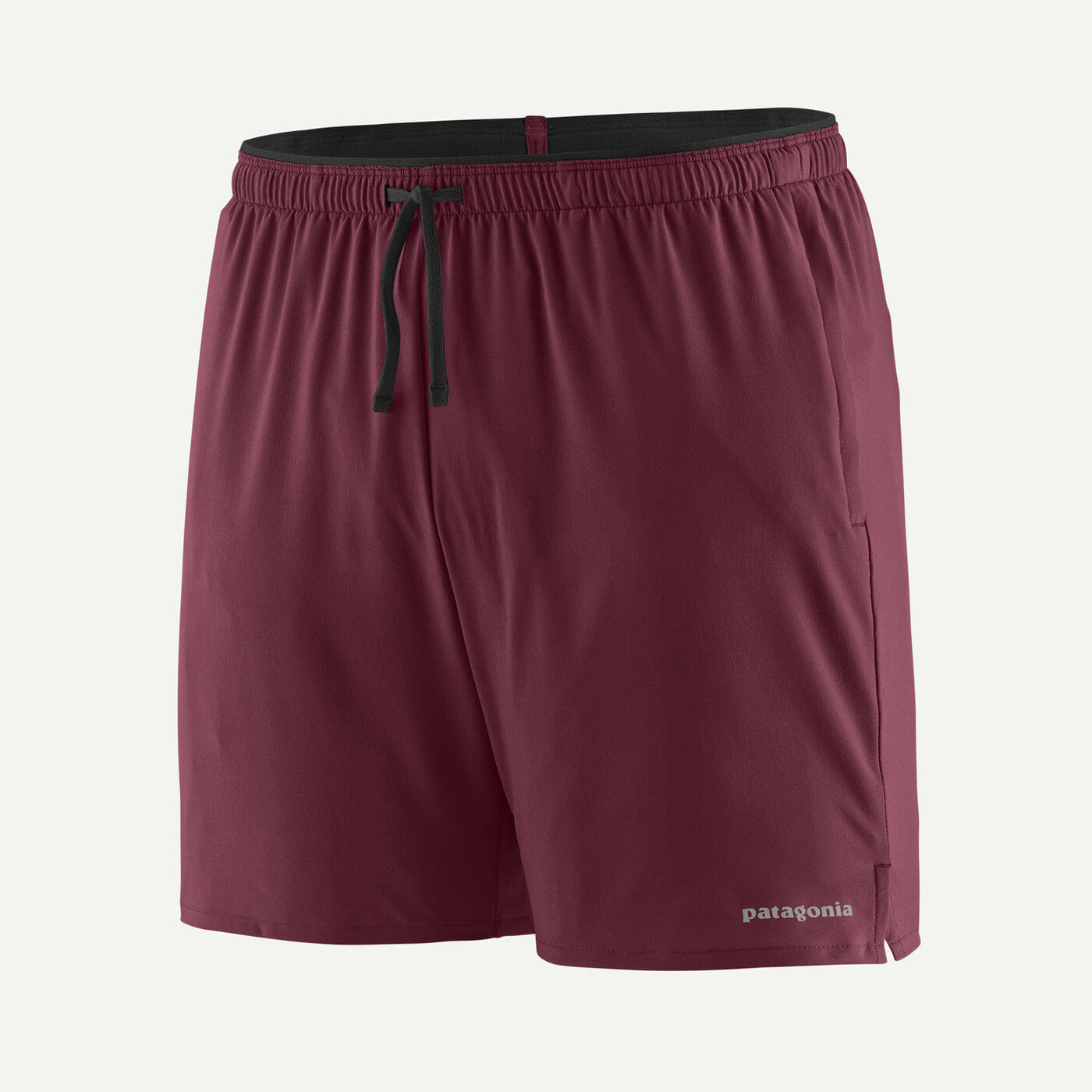 Patagonia M'S Multi Trails Shorts - 6"