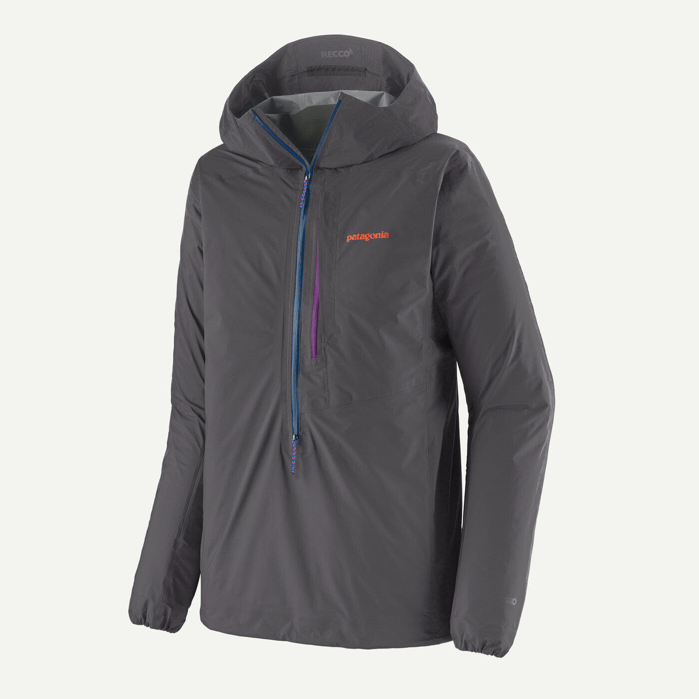 Patagonia M'S M10® Anorak