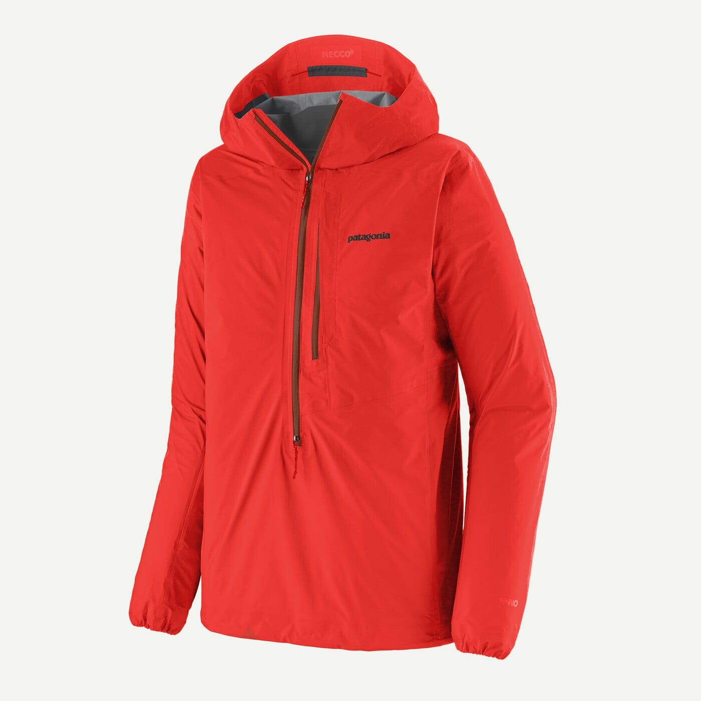 Patagonia M'S M10® Anorak