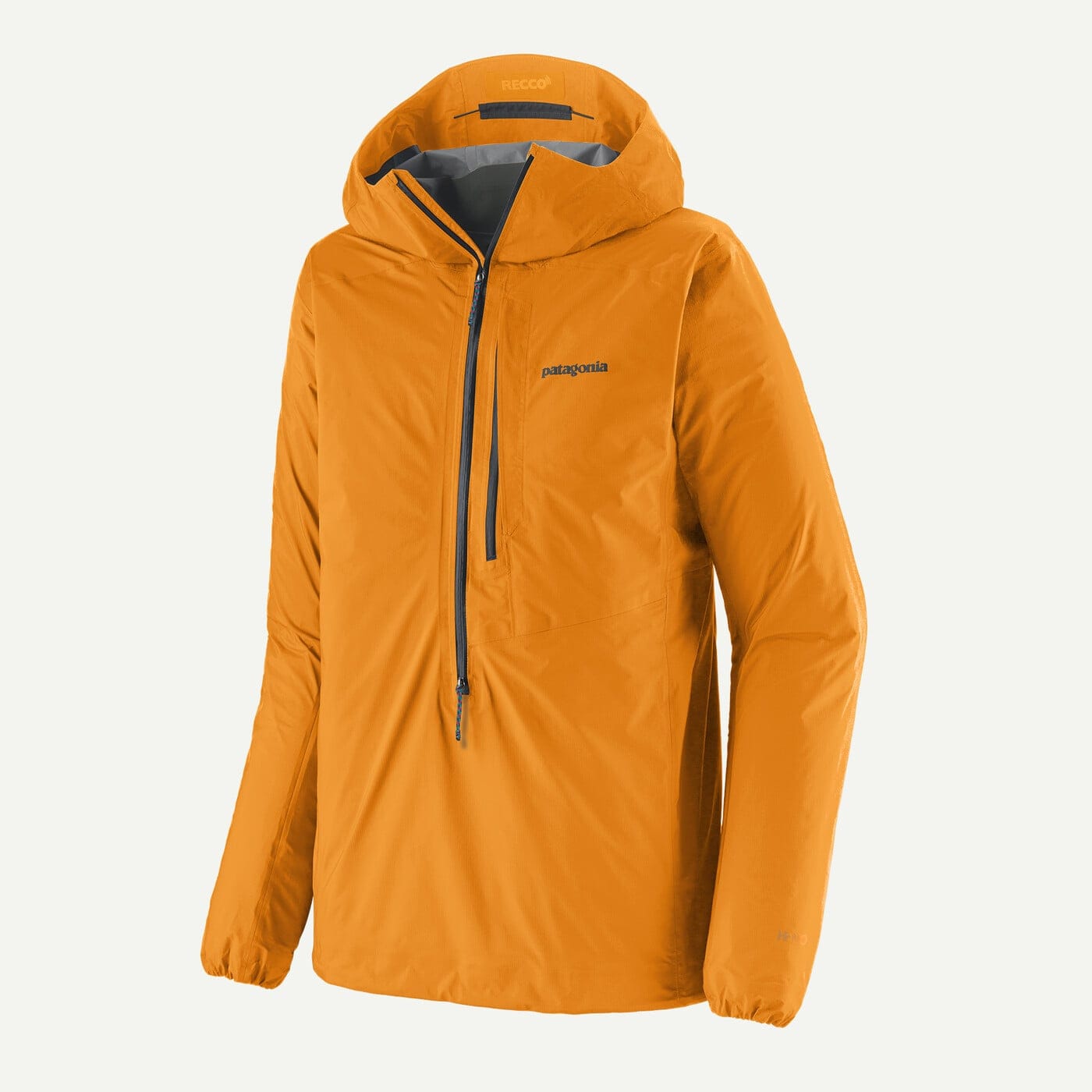 Patagonia M'S M10® Anorak