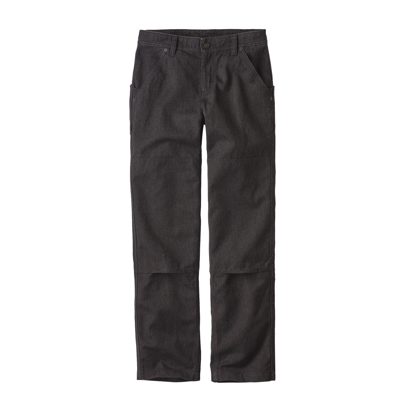 Patagonia W'S Iron Forge™ Double Knee Pants - Regular