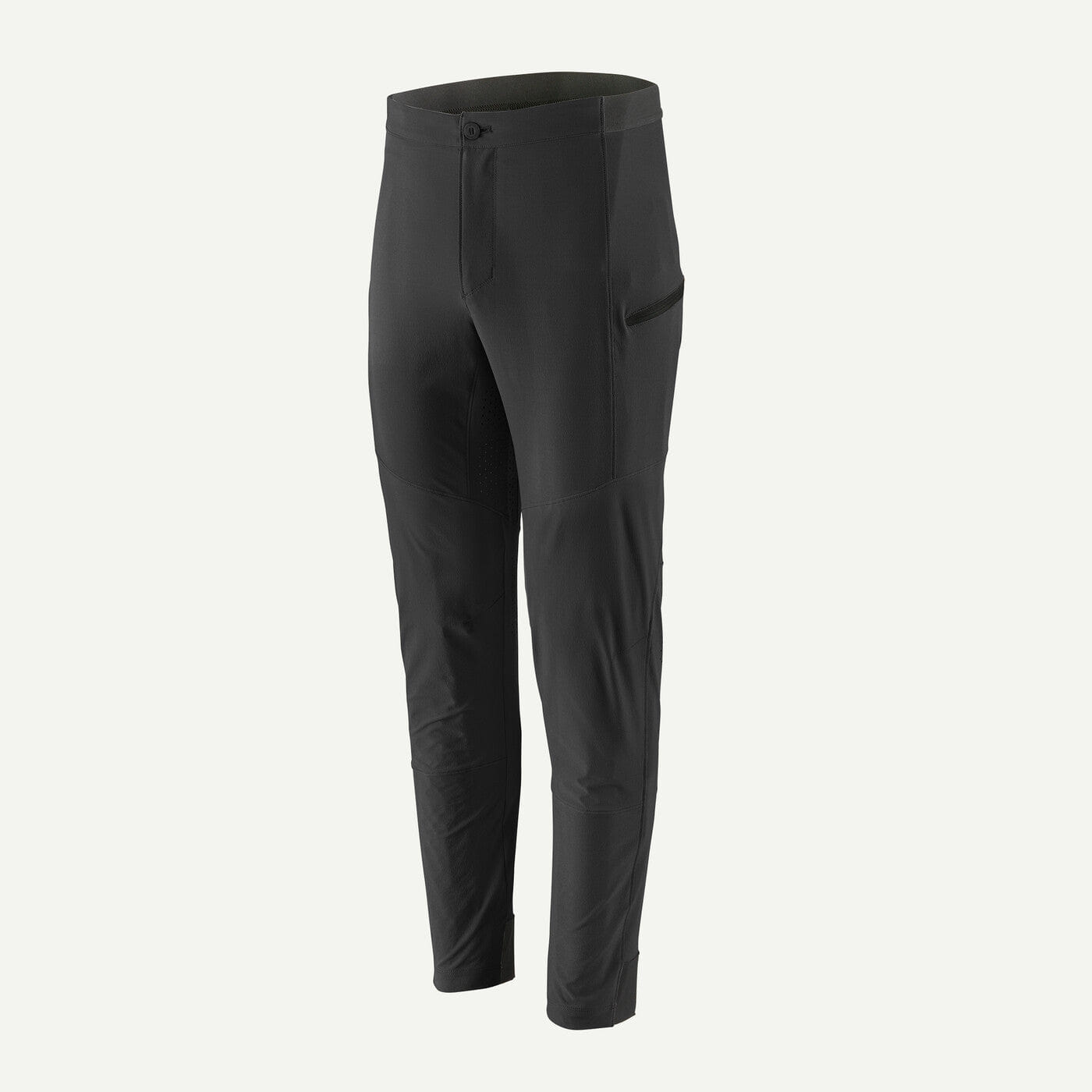 Patagonia M'S Dirt Craft Pants