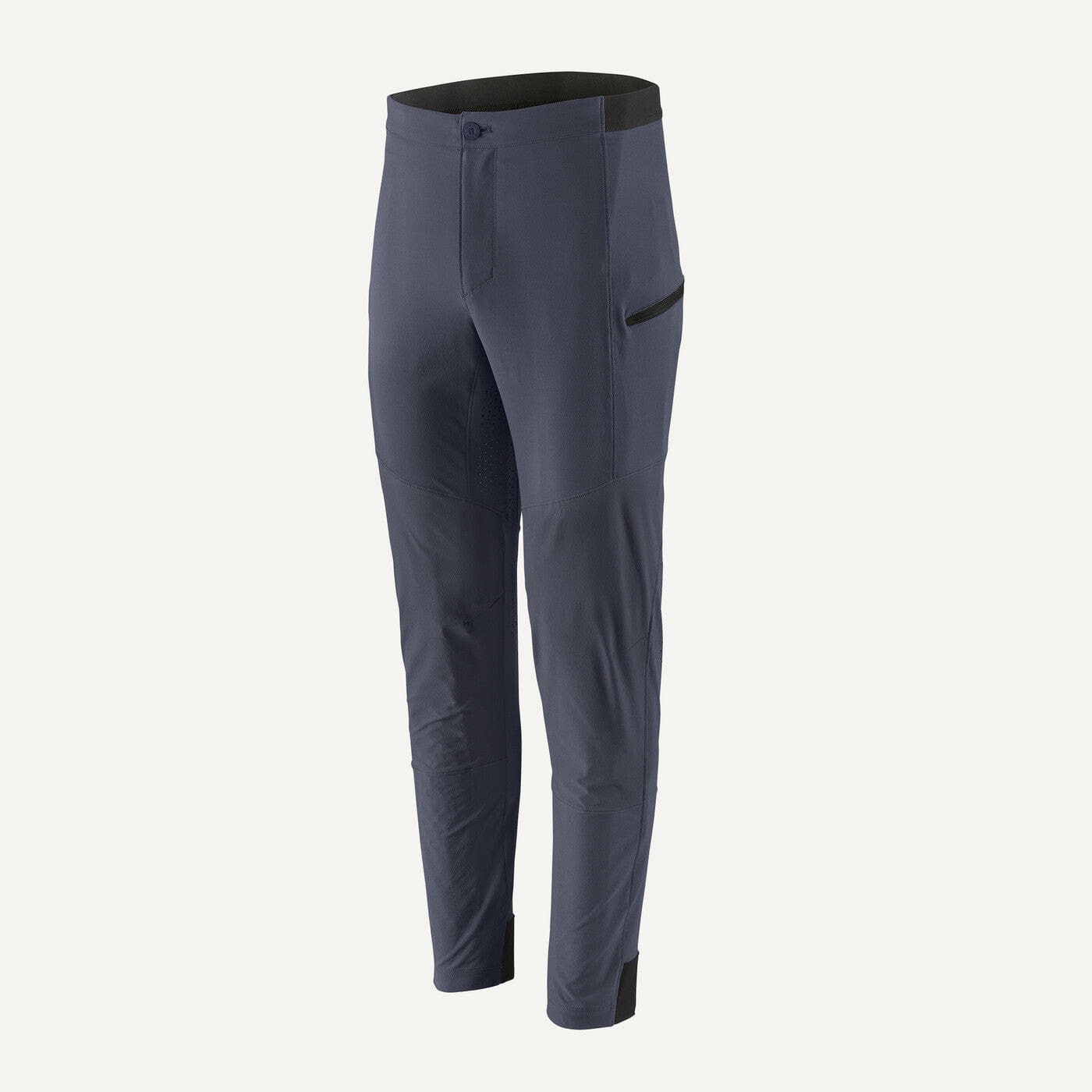Patagonia M'S Dirt Craft Pants