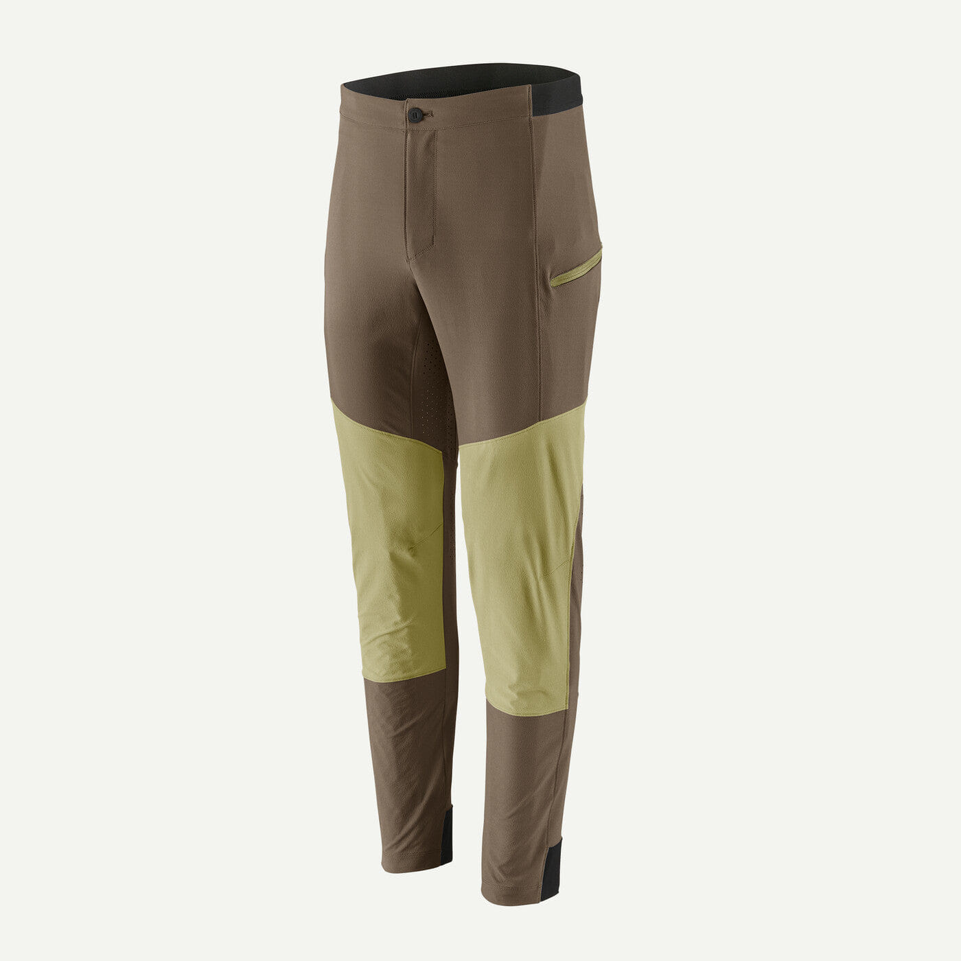 Patagonia M'S Dirt Craft Pants