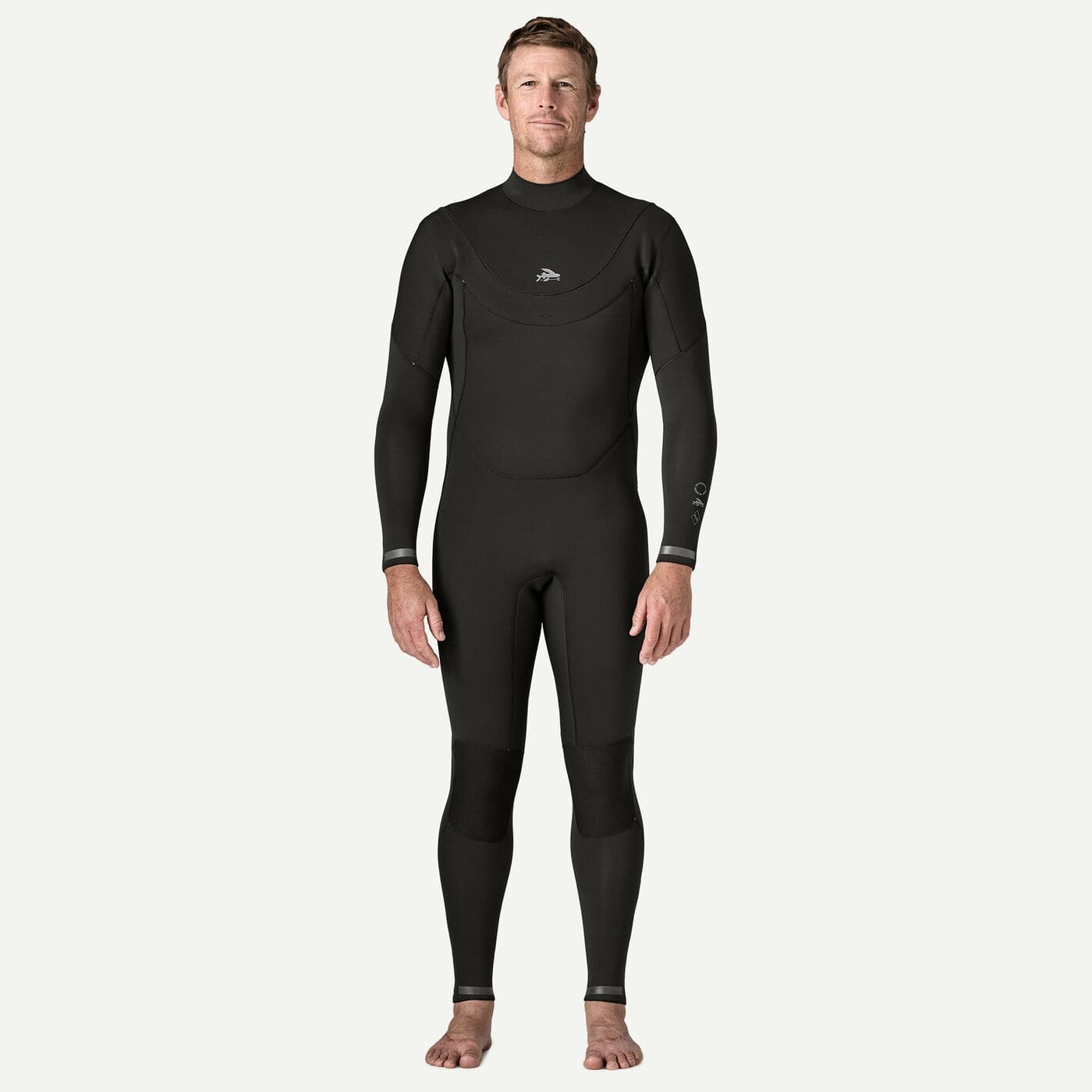 Patagonia M'S Regulator® 4/3 Full Suit