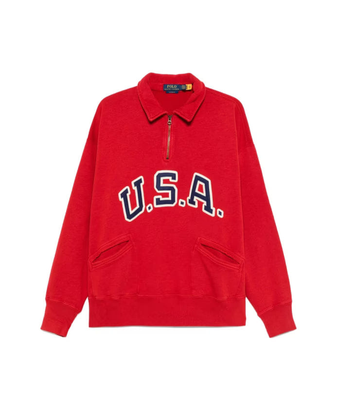 Ralph Lauren Sweatshirt