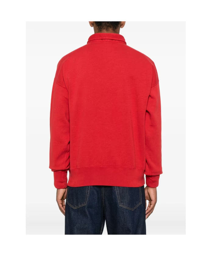 Ralph Lauren Sweatshirt
