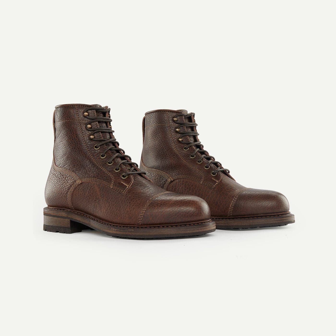 Patagonia M'S Wild Idea Work Boots