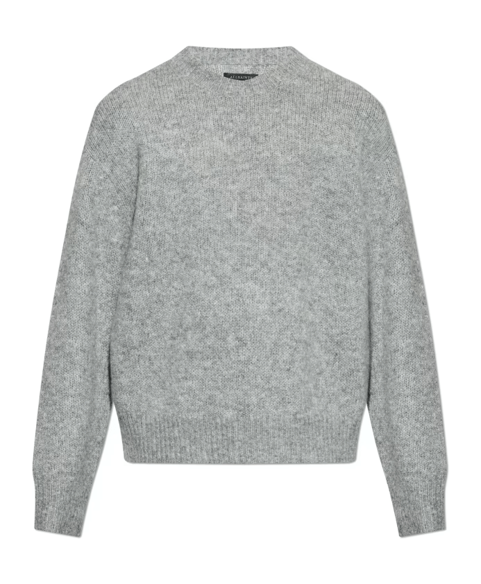 AllSaints Coby Sweater