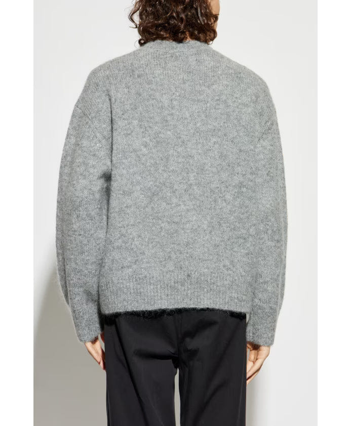 AllSaints Coby Sweater