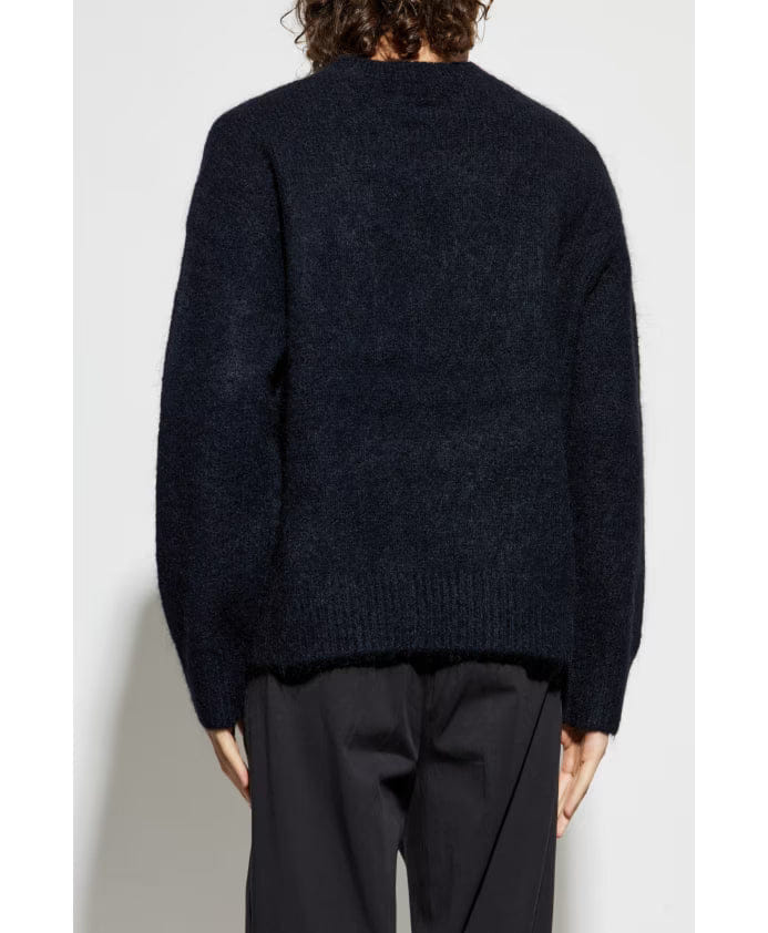 AllSaints Coby Sweater