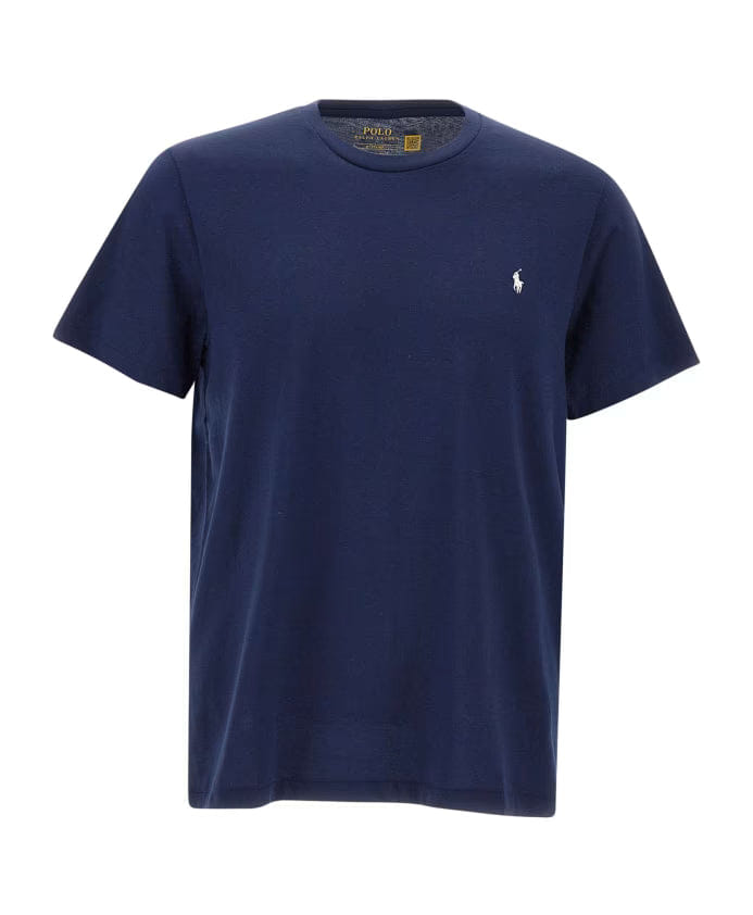 Polo Ralph Lauren Core Replen T-shirt