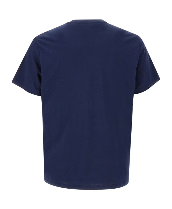 Polo Ralph Lauren Core Replen T-shirt