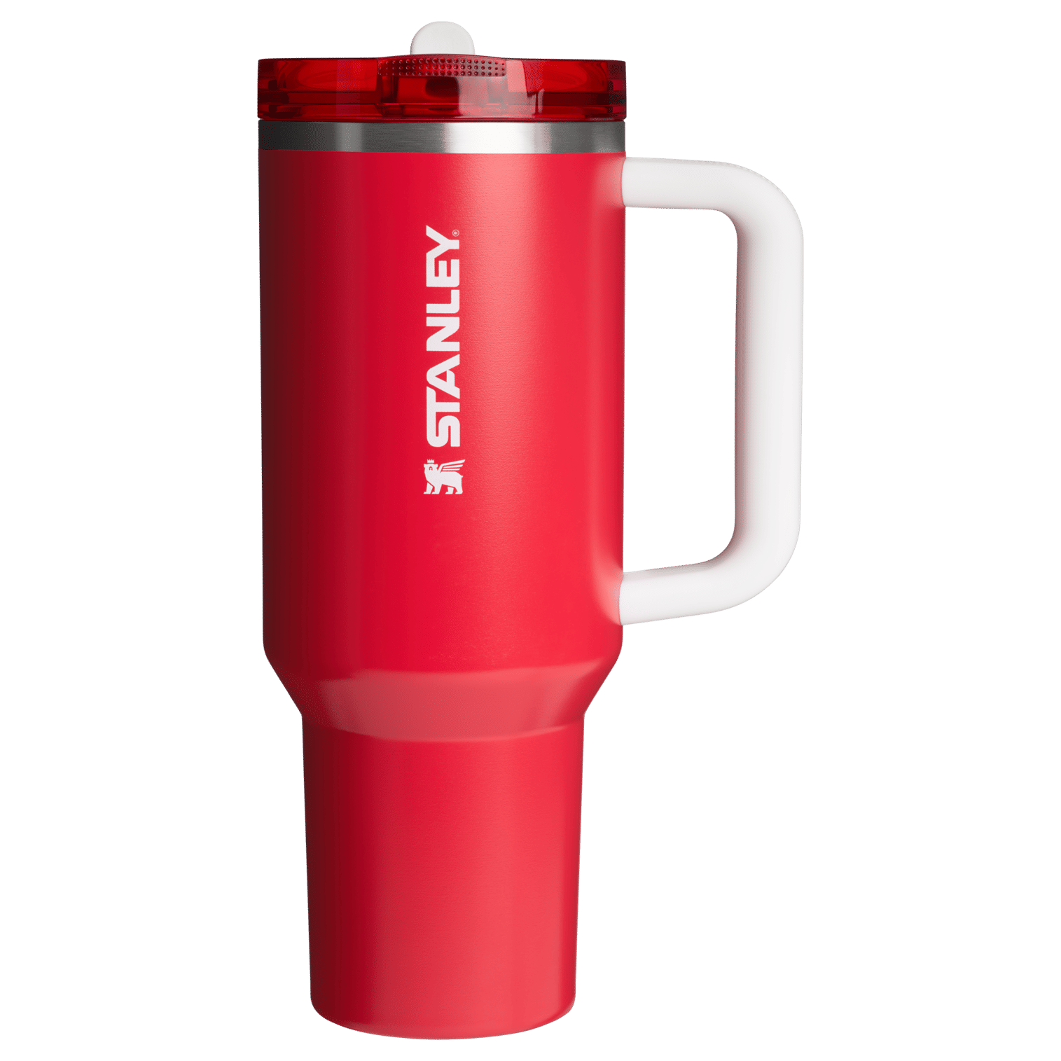 Stanley 1913 x Arsenal Quencher® ProTour Flip Straw Tumbler