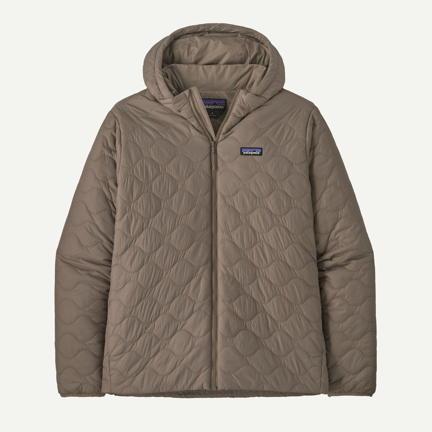Patagonia M'S Heyes Peak Hoody