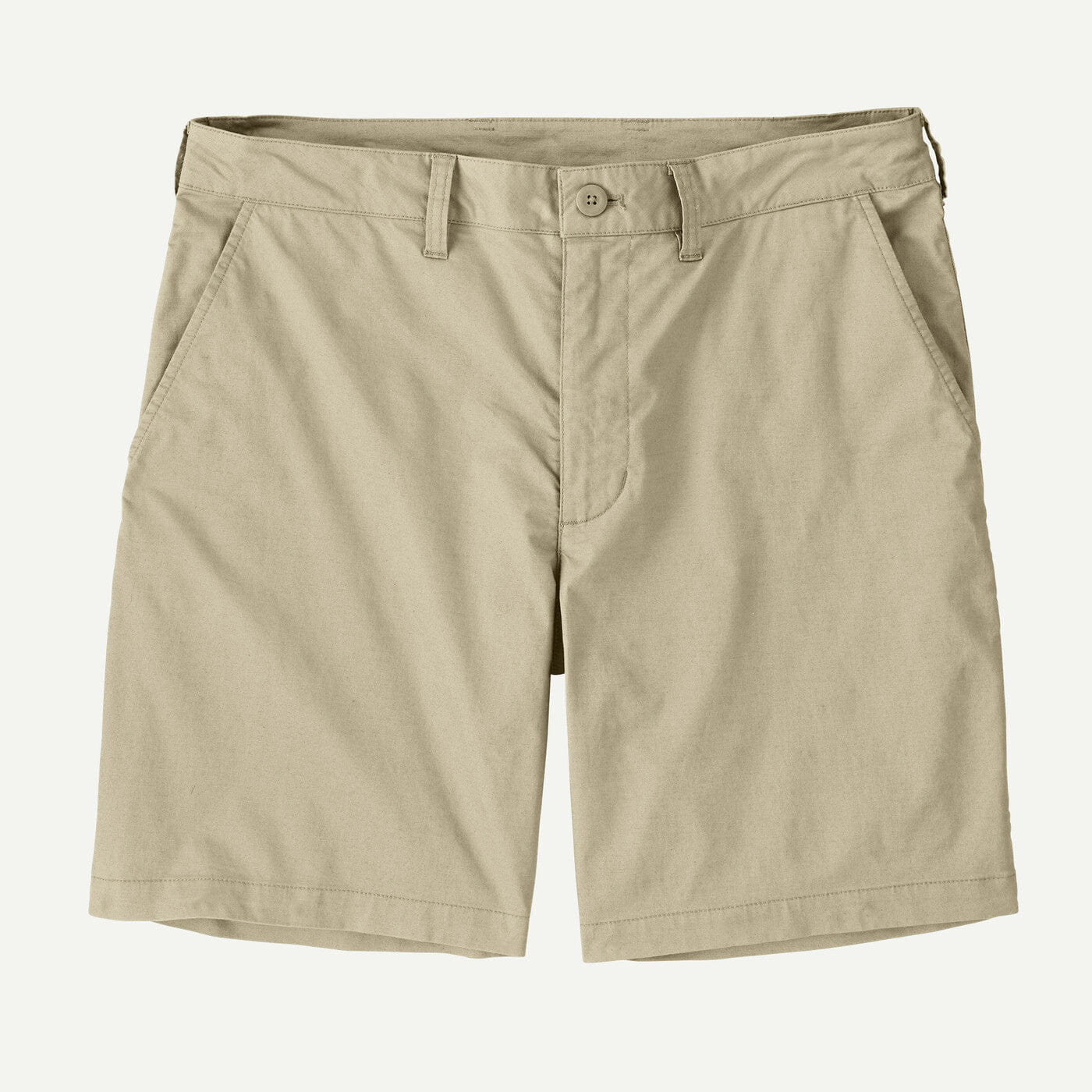 Patagonia M'S Lightweight All-Wear Shorts - 8"