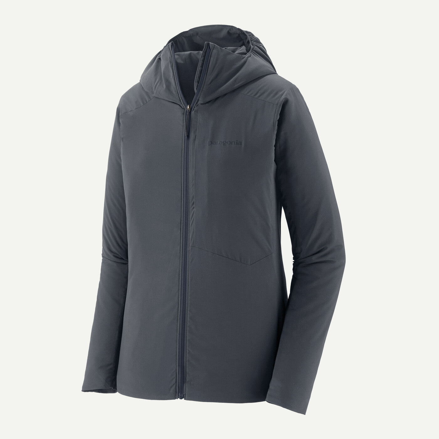 Patagonia W'S Nano-Air® Ultralight Full-Zip Hoody