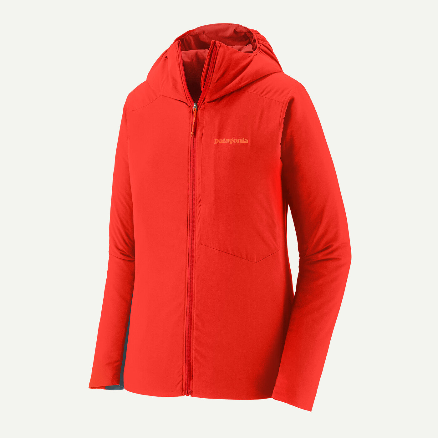 Patagonia W'S Nano-Air® Ultralight Full-Zip Hoody