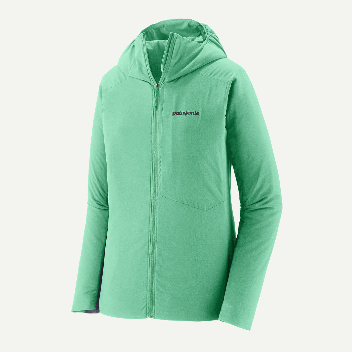 Patagonia W'S Nano-Air® Ultralight Full-Zip Hoody