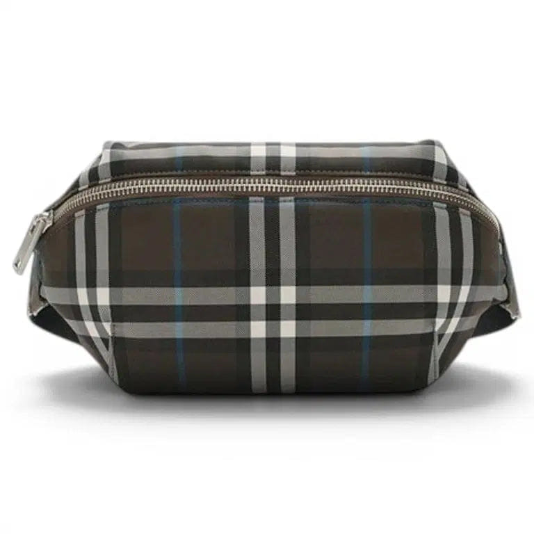 Burberry Crossbody bag