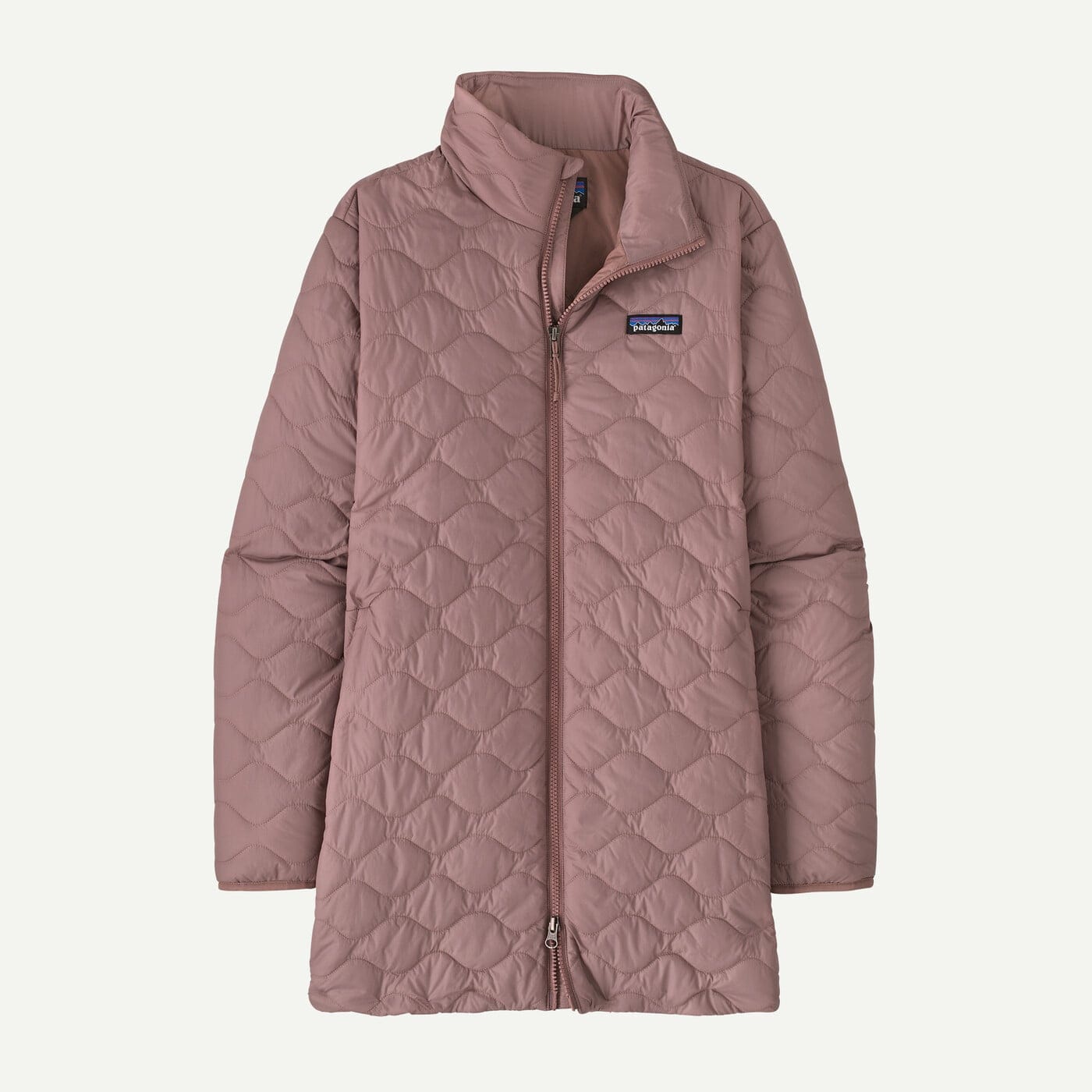 Patagonia W'S Heyes Peak Parka