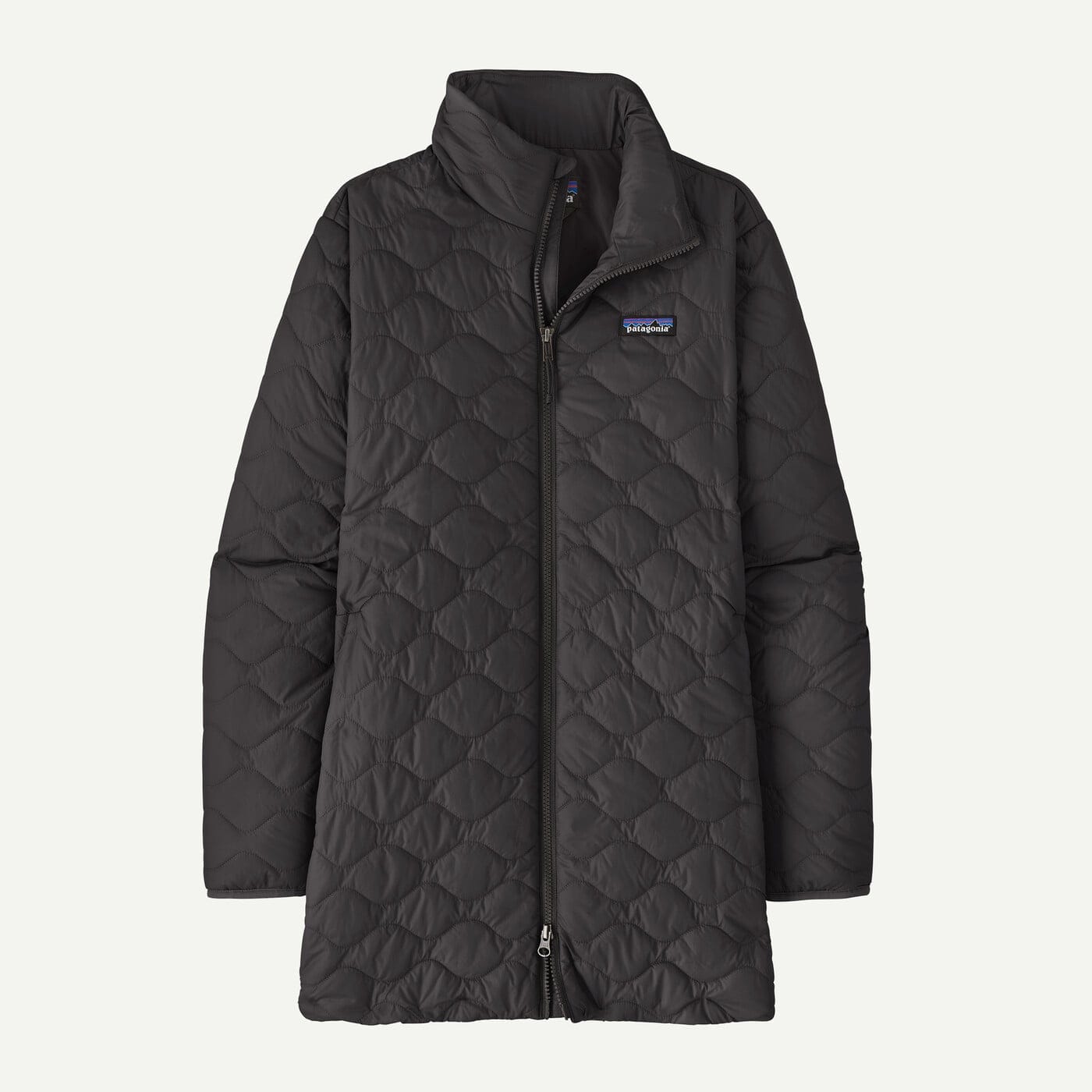 Patagonia W'S Heyes Peak Parka