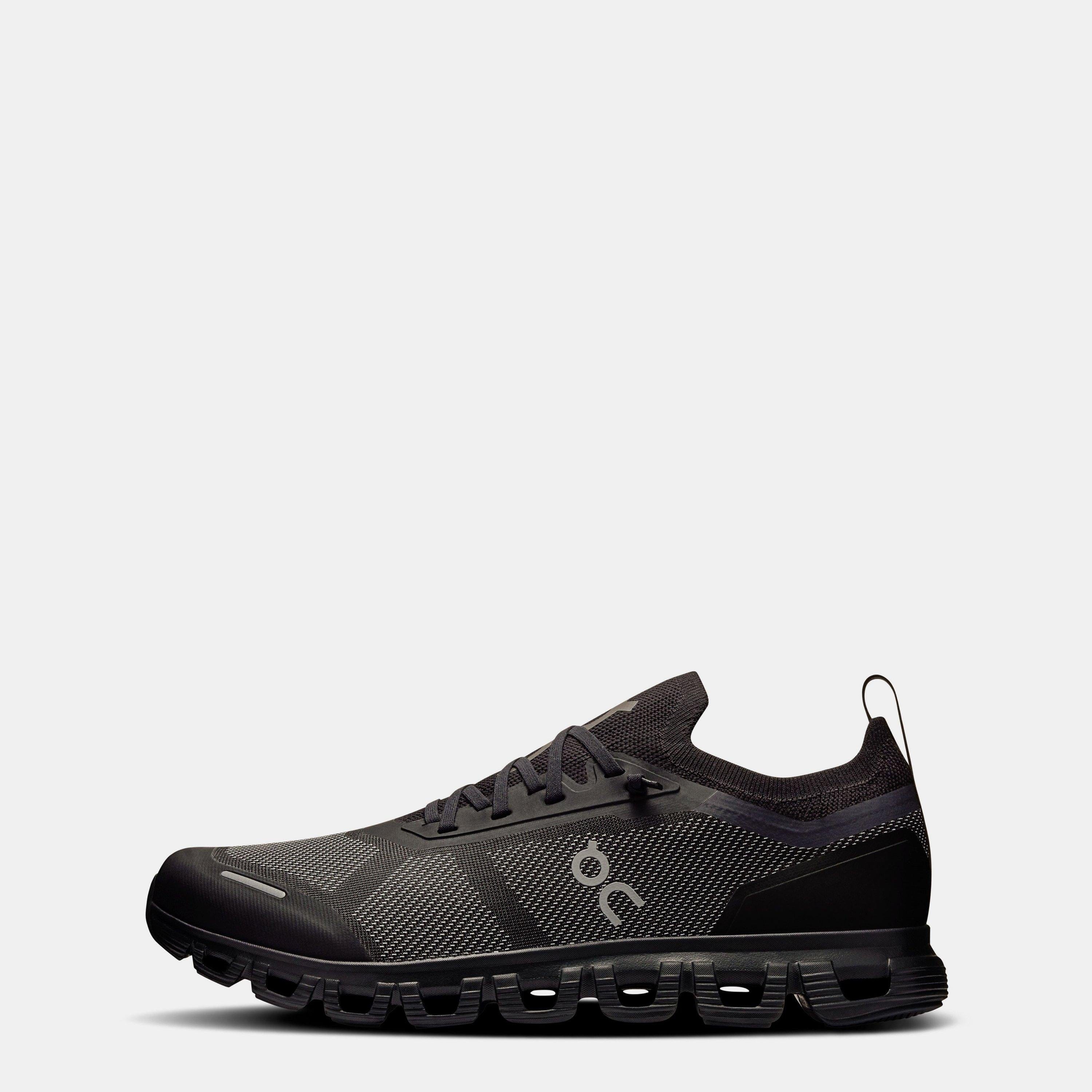 On Cloud 6 Versa Shoes