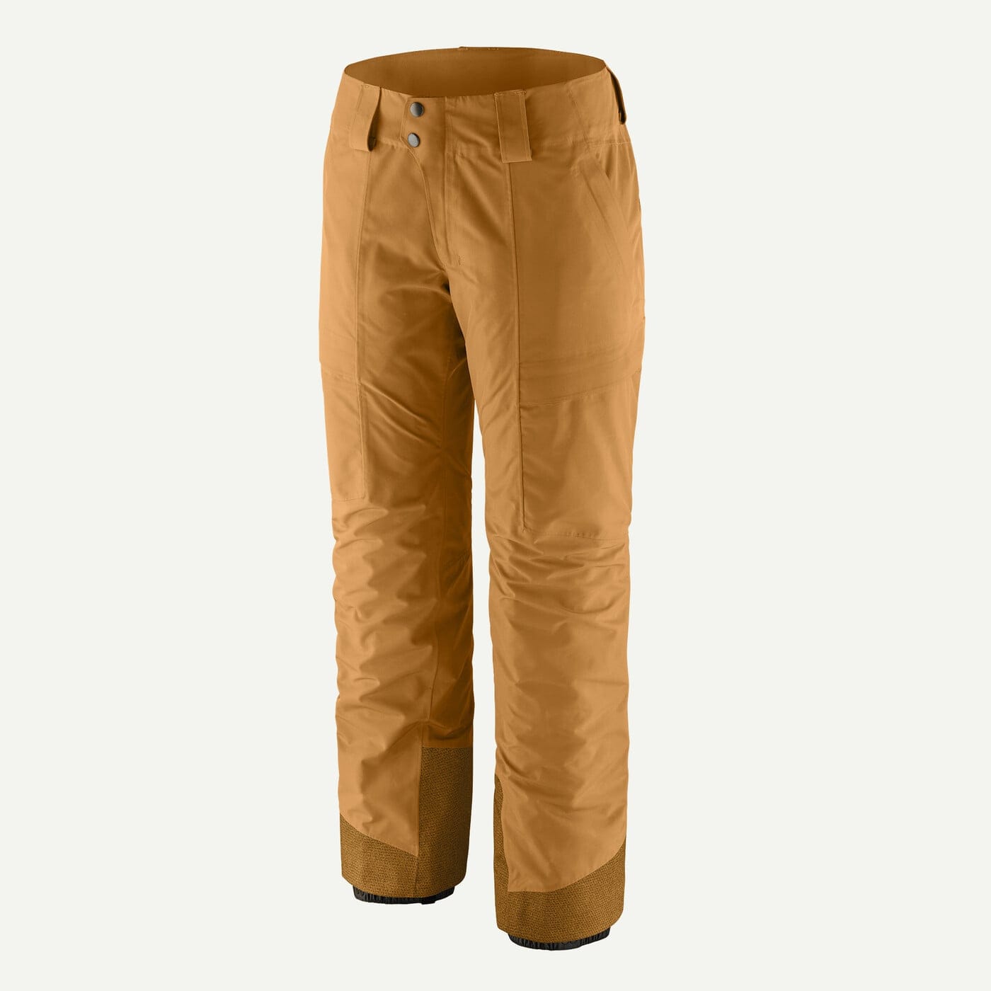 Patagonia W'S Storm Shift Pants