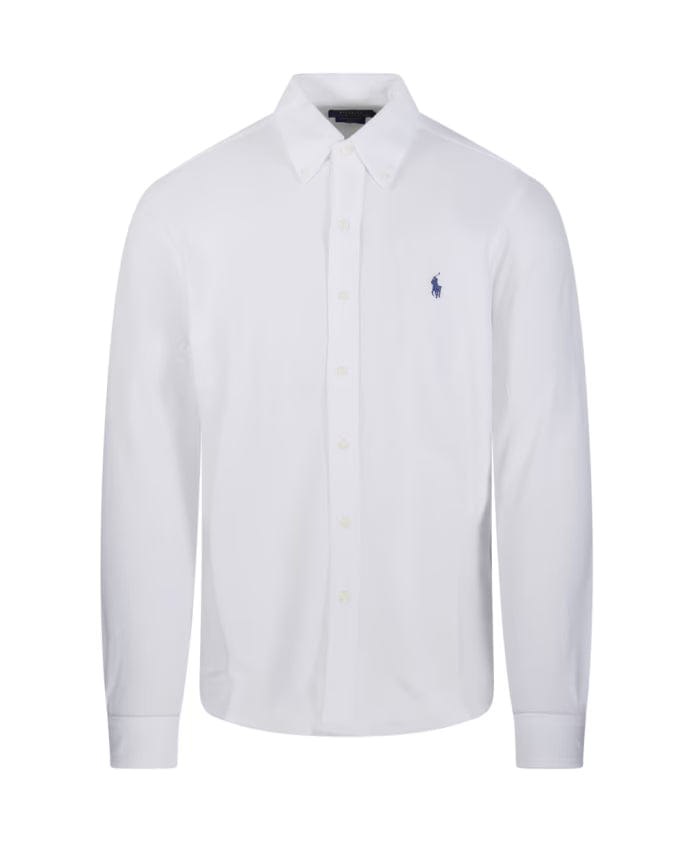 Ralph Lauren L/S SHIRT