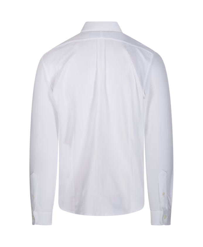 Ralph Lauren L/S SHIRT