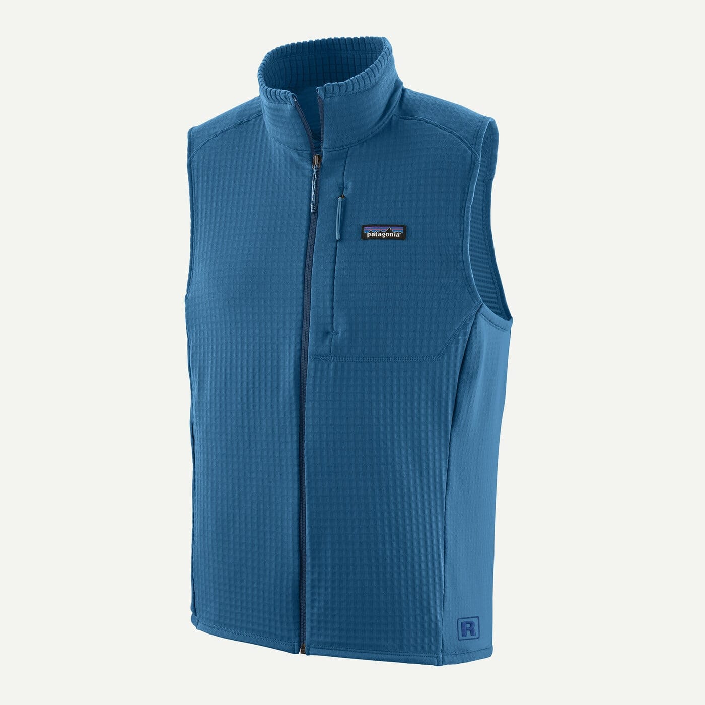 Patagonia M'S R1® Vest