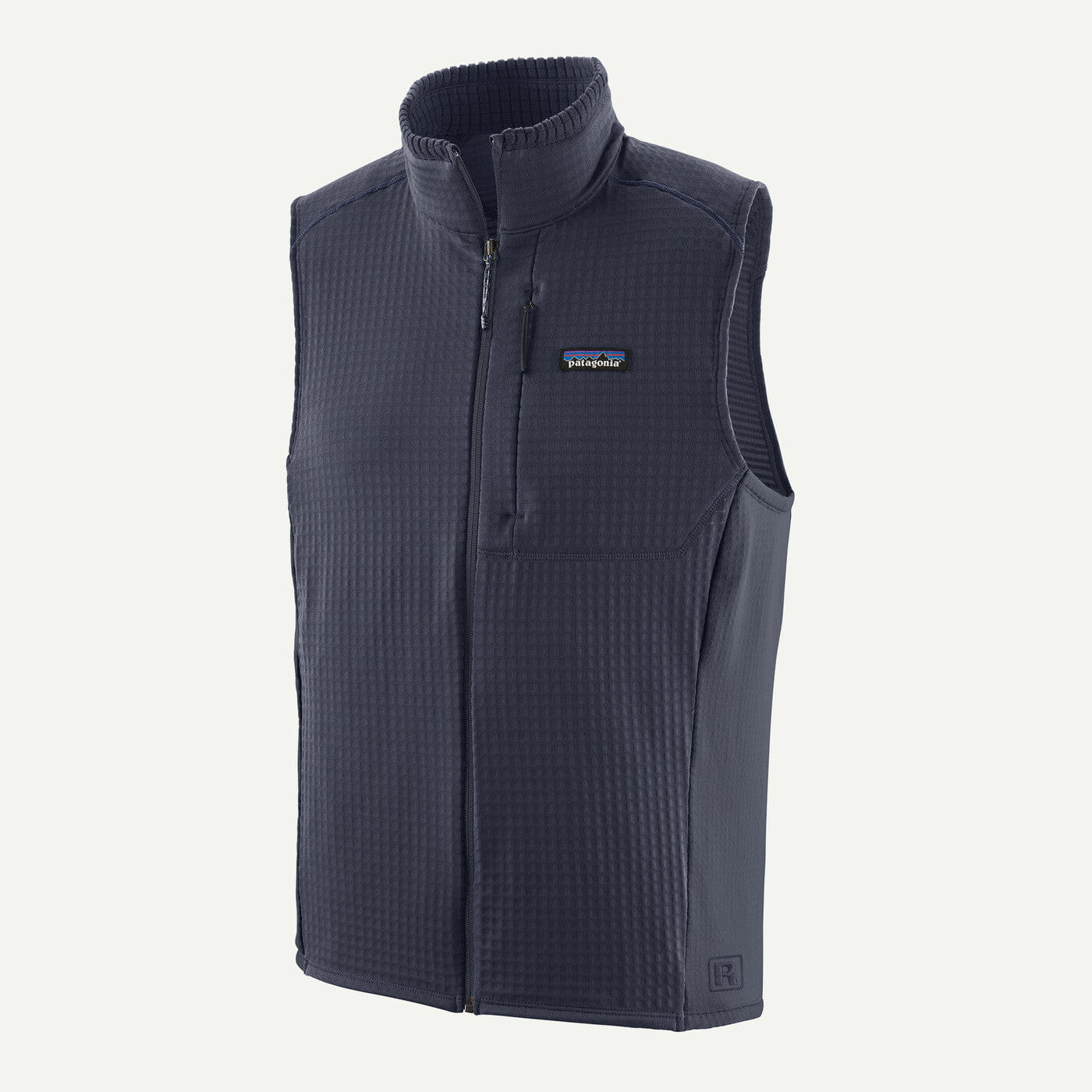 Patagonia M'S R1® Vest
