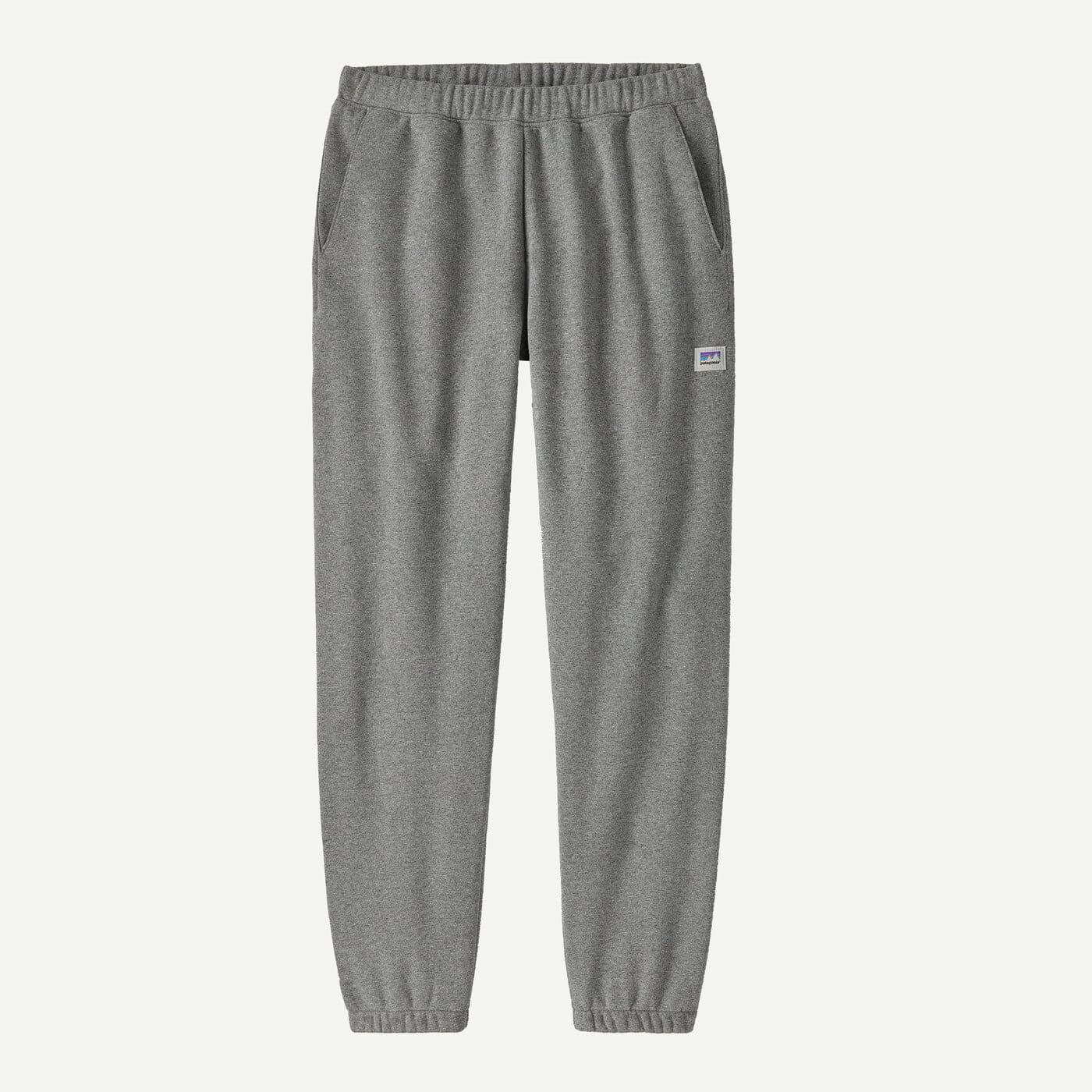 Patagonia M'S Shop Sticker Uprisal Sweatpants