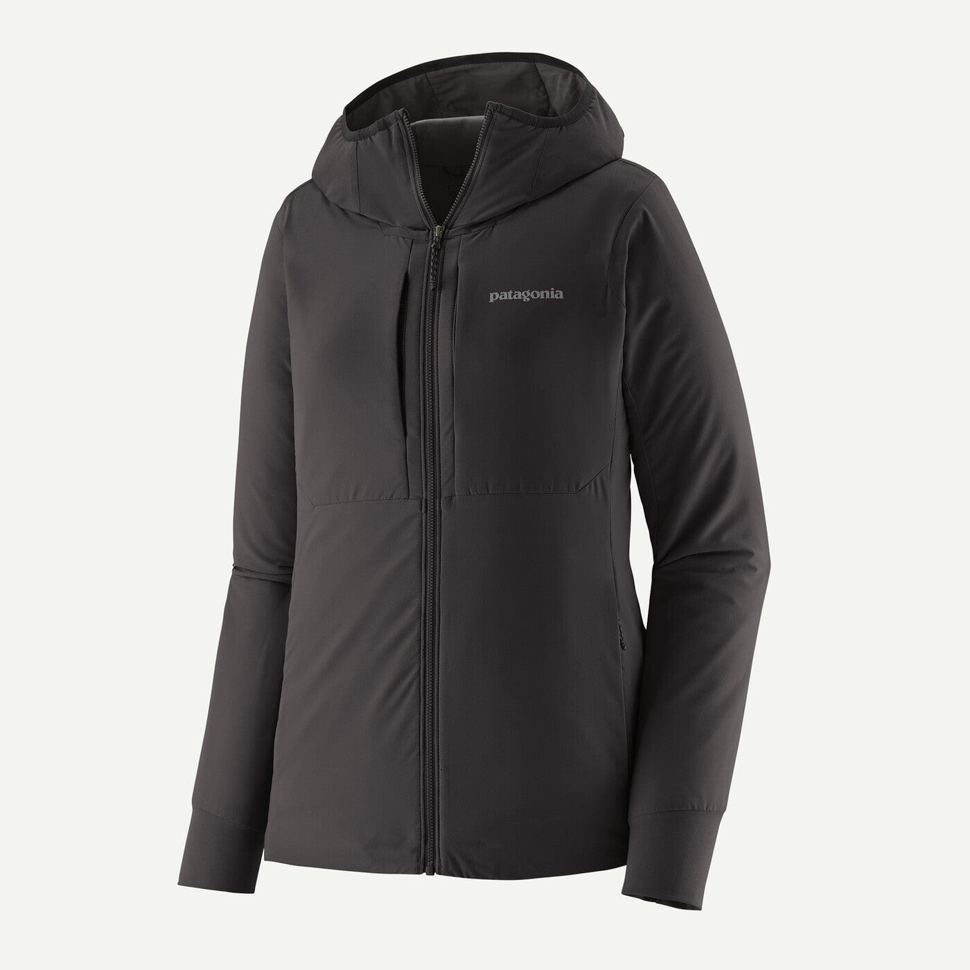 Patagonia W'S Nano-Air® Light Hoody